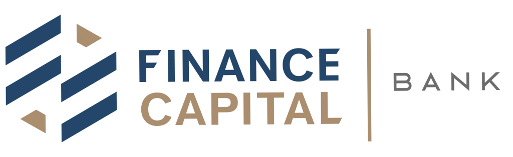 FINANCE-CAPITAL-BANK-01-1-1024x314-2.webp