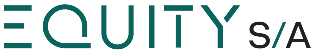 tinywow_EQUITY-SA-02_45330980-scaled-1-1024x174-1.webp