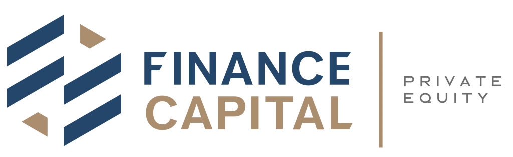 tinywow_FINANCE-CAPITAL-PRIVATE-EQUITY-01_45330975-1024x314-1.webp