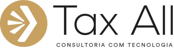 tinywow_H_branco_PNG_45330969.webp